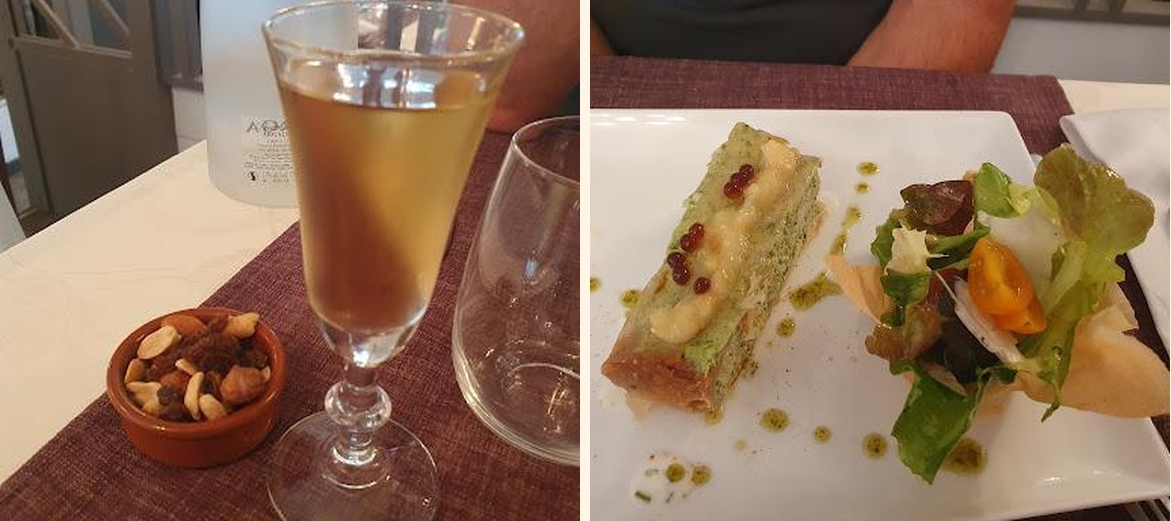 Le charleston - Gallery Image 5