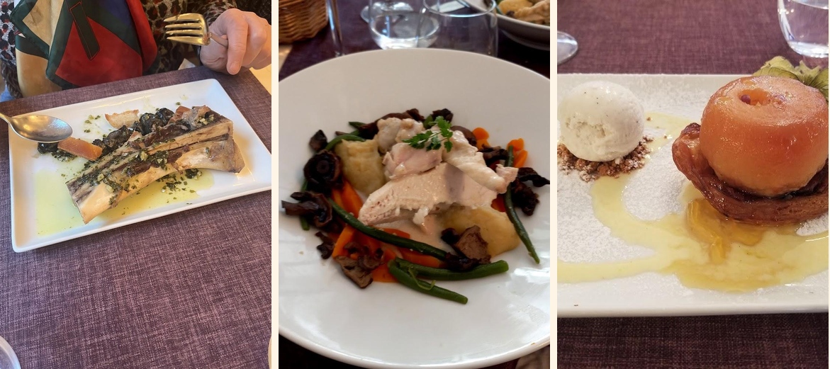 Le charleston - Gallery Image 8